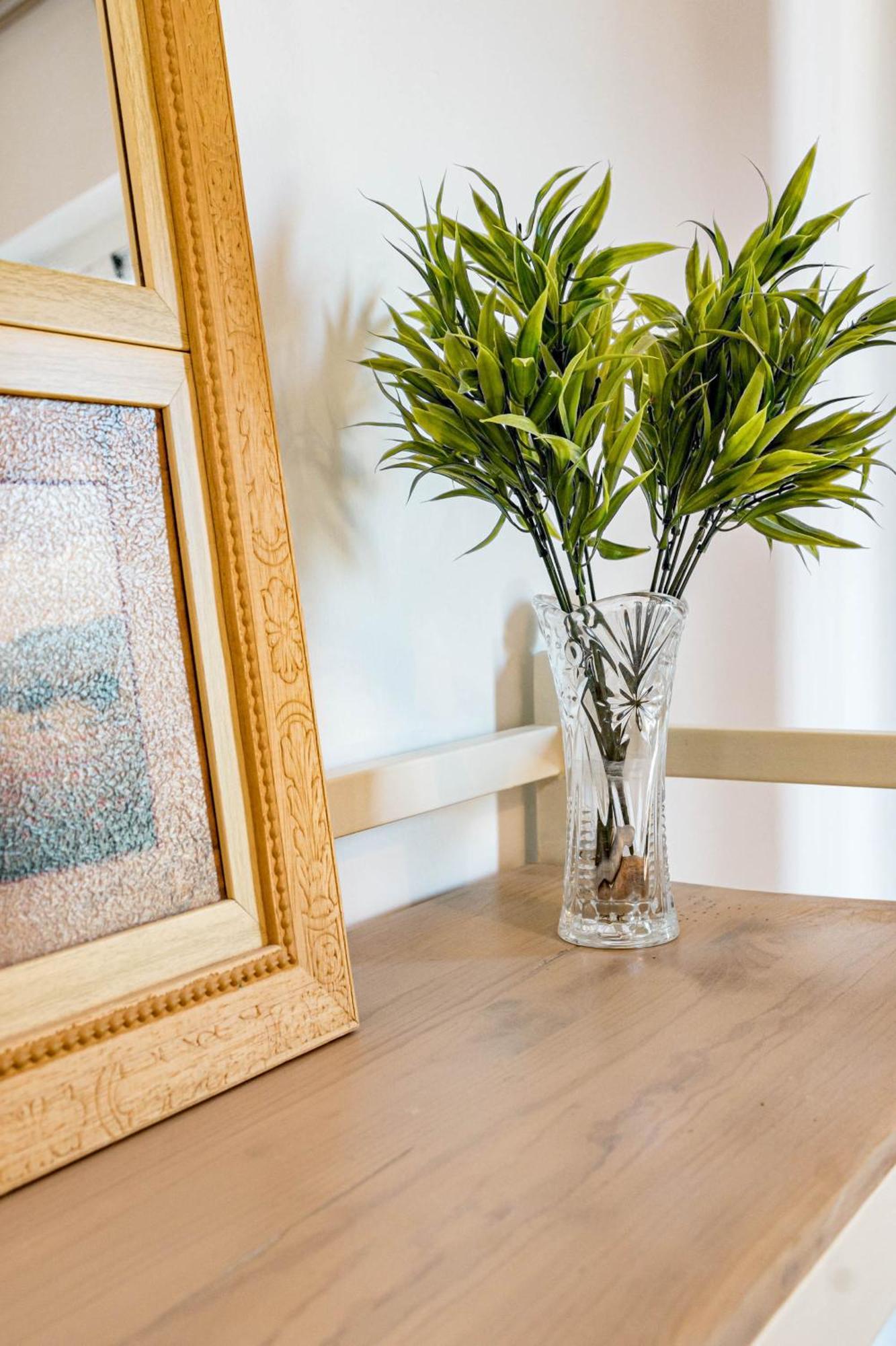 Appartement Lovely And Spacious 3-bedroom Apartment, 150m Walk To The